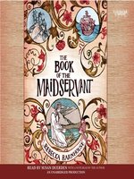The Book of the Maidservant